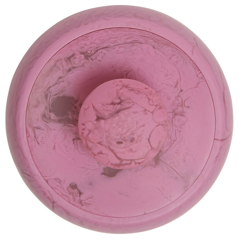 Sage and Clare - Halleck Canister - Fuchsia