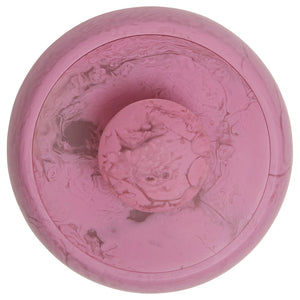Sage and Clare - Halleck Canister - Fuchsia