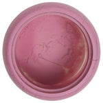 Load image into Gallery viewer, Sage and Clare - Halleck Canister - Fuchsia
