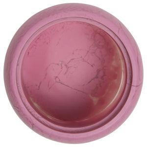 Sage and Clare - Halleck Canister - Fuchsia