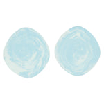 Load image into Gallery viewer, Sage and Clare - Fenella Coasters Set of 2 - Spearmint
