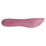 Load image into Gallery viewer, Sage and Clare - Frances Spreader Knife - Fuchsia
