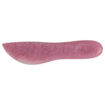 Load image into Gallery viewer, Sage and Clare - Frances Spreader Knife - Fuchsia
