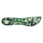 Load image into Gallery viewer, Sage and Clare - Frances Spreader Knife - Pine Terrazzo
