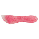 Load image into Gallery viewer, Sage and Clare - Frances Spreader Knife - Plum
