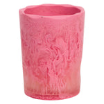 Load image into Gallery viewer, Sage and Clare - Earl Vessel - Peony
