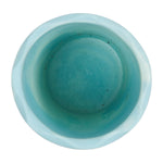 Load image into Gallery viewer, Sage and Clare - Earl Vessel - Spearmint

