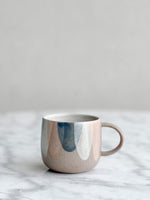 Load image into Gallery viewer, Robert Gordon - My Mug - Blue Tate
