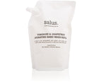 Load image into Gallery viewer, Salus Body - Tuberose &amp; Grapefruit Hydrating Hand Wash Refill 1L
