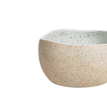 Load image into Gallery viewer, Robert Gordon - Bowls 3PK - Granite Garden to Table
