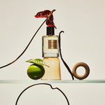 Load image into Gallery viewer, Glasshouse Fragrances 50ml Eau de Parfum -  KYOTO IN BLOOM - Camellia &amp; Lotus
