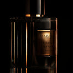 Load image into Gallery viewer, Glasshouse Fragrances 50ml Eau de Parfum - A TAHAA AFFAIR DEVOTION - Butterscotch Caramel &amp; Jasmine
