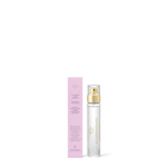 Load image into Gallery viewer, Glasshouse Fragrances 14ml Eau de Parfum - A TAHAA AFFAIR DEVOTION - Butterscotch Caramel &amp; Jasmine
