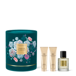 Load image into Gallery viewer, Glasshouse Fragrances - Forever Florence Fragrance Gift Set
