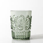 Load image into Gallery viewer, Flemington Acrylic Tumbler - Green
