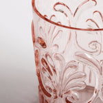 Load image into Gallery viewer, Flemington Acrylic Tumbler - Pale Pink

