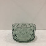 Load image into Gallery viewer, Acrylic Snack Bowl - Green
