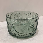 Load image into Gallery viewer, Acrylic Snack Bowl - Green

