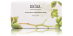 Load image into Gallery viewer, Salus Body - Jojoba Seed Exfoliating Soap
