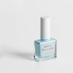 Load image into Gallery viewer, Miss Frankie - Nail Polish - Perfect Timing

