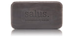 Load image into Gallery viewer, Salus Body - Pumice &amp; Peppermint Rejuvenating Soap
