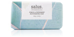 Load image into Gallery viewer, Salus Body - Pumice &amp; Peppermint Rejuvenating Soap
