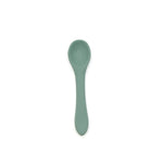 Load image into Gallery viewer, O.B Designs - Pack of 2 Silicone Spoons - Ocean
