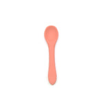 Load image into Gallery viewer, O.B Designs - Pack of 2 Silicone Spoons - Guava
