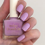 Load image into Gallery viewer, Miss Frankie - Nail Polish - WEEKEND AFFAIR
