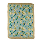 Load image into Gallery viewer, Sage and Clare - Woburn Knit Throw
