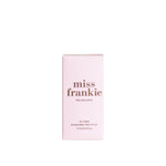 Load image into Gallery viewer, Miss Frankie - Nail Polish - YES WAY, ROSÉ
