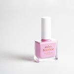 Load image into Gallery viewer, Miss Frankie - Nail Polish - HELLO LOVER
