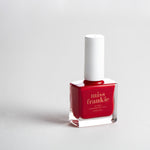 Load image into Gallery viewer, Miss Frankie - Nail Polish - SEND HEARTS RACING
