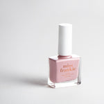 Load image into Gallery viewer, Miss Frankie - Nail Polish - SWIPE RIGHT
