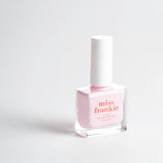 Load image into Gallery viewer, Miss Frankie - Nail Polish - BFF
