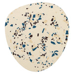 Load image into Gallery viewer, Sage and Clare - Charlie Board - Taffy Terrazzo
