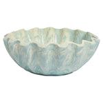 Load image into Gallery viewer, Sage and Clare - Venus Bowl - Cloud
